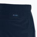 Pantaloncini da corsa Saucony Outpace 7'' uomo, navy 4