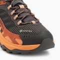 Scarpe da trekking uomo Merrell Moab Speed 2 Gtx beluga 7