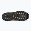 Scarpe da uomo CATerpillar Colorado Sneaker nero 4