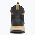 Scarpe da uomo CATerpillar Colorado Sneaker nero 6
