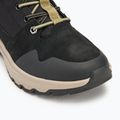 Scarpe da uomo CATerpillar Colorado Sneaker nero 7