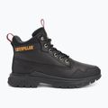Stivali da uomo CATerpillar Colorado Sneaker WP nero 2