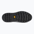 Stivali da uomo CATerpillar Colorado Sneaker WP nero 4