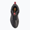 Stivali da uomo CATerpillar Colorado Sneaker WP nero 5