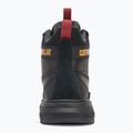 Stivali da uomo CATerpillar Colorado Sneaker WP nero 6