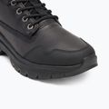 Stivali da uomo CATerpillar Colorado Sneaker WP nero 7