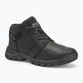 Stivali da uomo CATerpillar Threshold Chukka nero