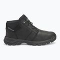 Stivali da uomo CATerpillar Threshold Chukka nero 2