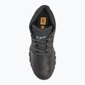 Stivali da uomo CATerpillar Threshold Chukka nero 5