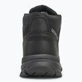 Stivali da uomo CATerpillar Threshold Chukka nero 6
