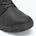 Stivali da uomo CATerpillar Threshold Chukka nero 7