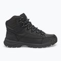 Stivali da uomo CATerpillar Threshold Hiker Wp nero 2