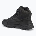 Stivali da uomo CATerpillar Threshold Hiker Wp nero 3