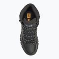 Stivali da uomo CATerpillar Threshold Hiker Wp nero 5