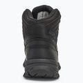 Stivali da uomo CATerpillar Threshold Hiker Wp nero 6
