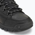 Stivali da uomo CATerpillar Threshold Hiker Wp nero 7