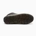 Scarpe CATerpillar Apa Cush Sport da uomo in chicchi di caffè 4