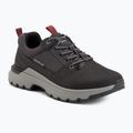 Scarpe da uomo CATerpillar Colorado Sneaker Lo pavement