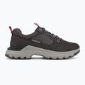 Scarpe da uomo CATerpillar Colorado Sneaker Lo pavement 2