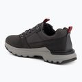 Scarpe da uomo CATerpillar Colorado Sneaker Lo pavement 3