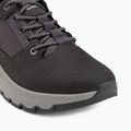 Scarpe da uomo CATerpillar Colorado Sneaker Lo pavement 7