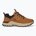 Scarpe da uomo CATerpillar Colorado Sneaker Lo sabbia 2