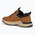 Scarpe da uomo CATerpillar Colorado Sneaker Lo sabbia 3