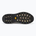 Scarpe da uomo CATerpillar Colorado Sneaker Lo sabbia 4