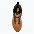 Scarpe da uomo CATerpillar Colorado Sneaker Lo sabbia 5