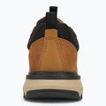 Scarpe da uomo CATerpillar Colorado Sneaker Lo sabbia 6