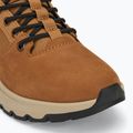 Scarpe da uomo CATerpillar Colorado Sneaker Lo sabbia 7