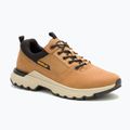 Scarpe da uomo CATerpillar Colorado Sneaker Lo sabbia 8