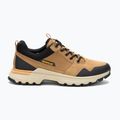 Scarpe da uomo CATerpillar Colorado Sneaker Lo sabbia 9