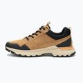 Scarpe da uomo CATerpillar Colorado Sneaker Lo sabbia 10