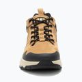 Scarpe da uomo CATerpillar Colorado Sneaker Lo sabbia 11