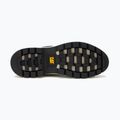 Scarpe da uomo CATerpillar Colorado Sneaker Lo sabbia 13
