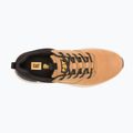 Scarpe da uomo CATerpillar Colorado Sneaker Lo sabbia 14