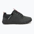 Scarpe CATerpillar Hex Ready Lo da uomo, ombre scure 2