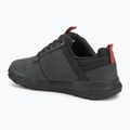 Scarpe CATerpillar Hex Ready Lo da uomo, ombre scure 3
