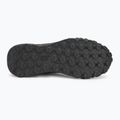 Scarpe CATerpillar Hex Ready Lo da uomo, ombre scure 4