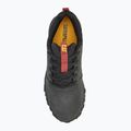 Scarpe CATerpillar Hex Ready Lo da uomo, ombre scure 5