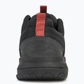 Scarpe CATerpillar Hex Ready Lo da uomo, ombre scure 6