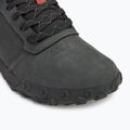 Scarpe CATerpillar Hex Ready Lo da uomo, ombre scure 7