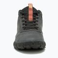 Scarpe CATerpillar Hex Ready Lo da uomo, ombre scure 4