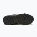 Scarpe CATerpillar Hex Ready Lo da uomo, ombre scure 6