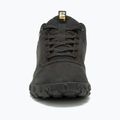 Uomo CATerpillar Hex Ready Lo scarpe nere 4