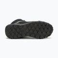 Scarpe CATerpillar Hex Ready Mid uomo nero / nero 5