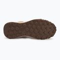 CATerpillar scarpe da uomo Hex Ready Mid sabbia 4