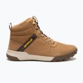 CATerpillar scarpe da uomo Hex Ready Mid sabbia 9