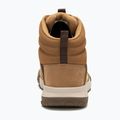 CATerpillar scarpe da uomo Hex Ready Mid sabbia 11